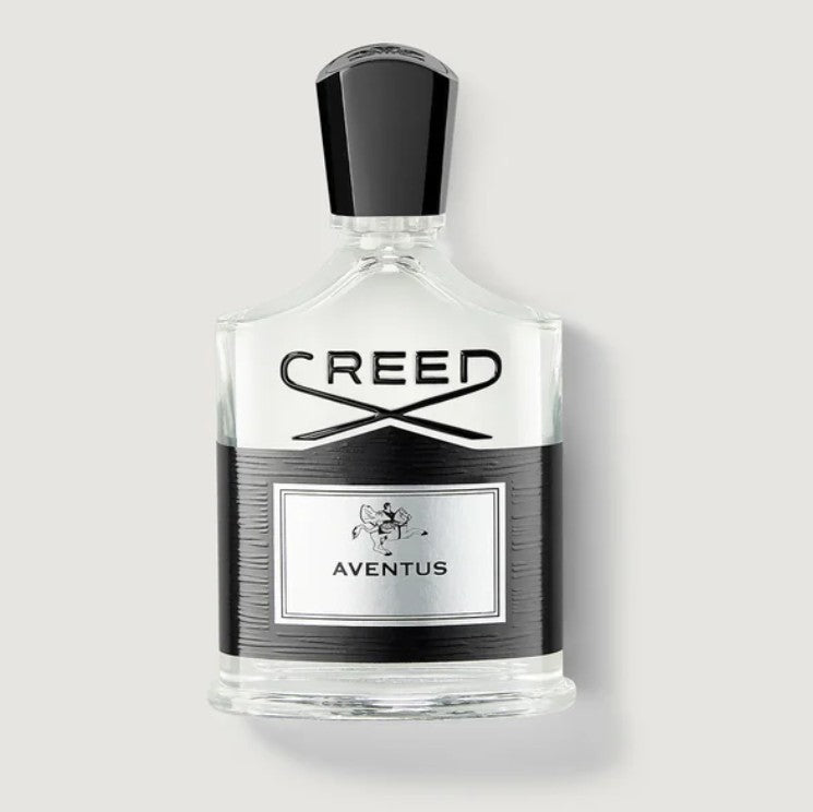 Creed Aventus 120ml Eau de Parfum – Top Luxury Men’s Fragrance | Fresh, Fruity & Smoky Notes