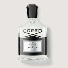 Creed Aventus 120ml Eau de Parfum – Top Luxury Men’s Fragrance | Fresh, Fruity & Smoky Notes