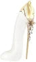 Carolina Herrera Good Girl Sparkling Ice Eau de Parfum 2.7 fl oz (80 ml) Women’s Limited Edition Sweet Floral Fragrance